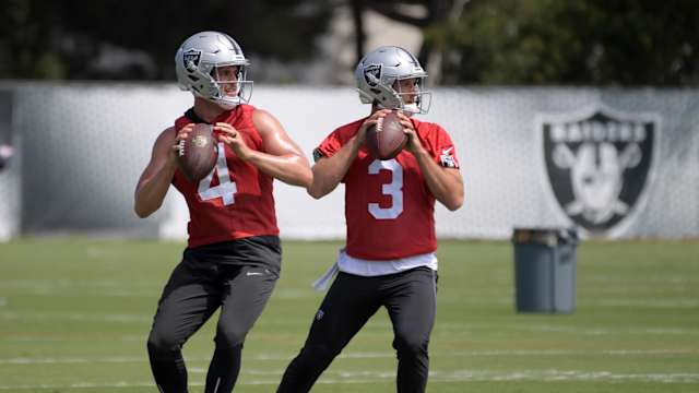 USATSI_12829650_168388561_lowres